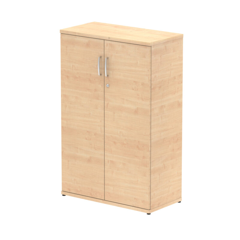 OE - Impulse Cupboard (Available in 4 Sizes) - Image 22