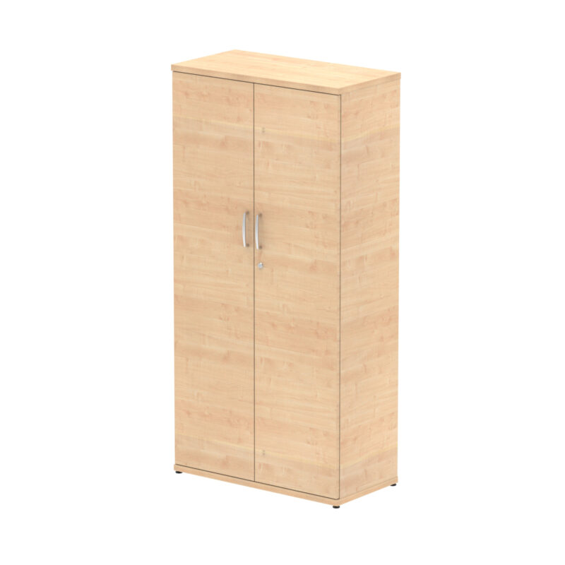OE - Impulse Cupboard (Available in 4 Sizes) - Image 23