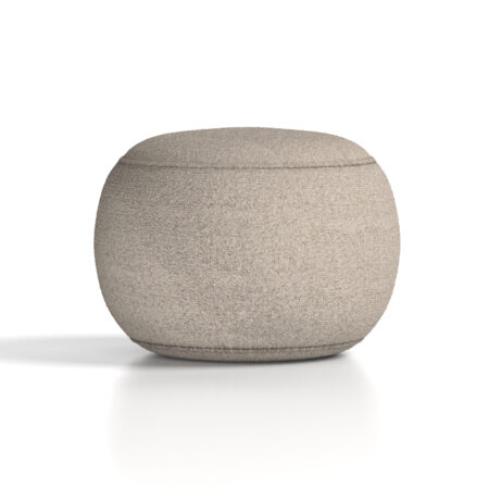 OE - Phoebe Footstool